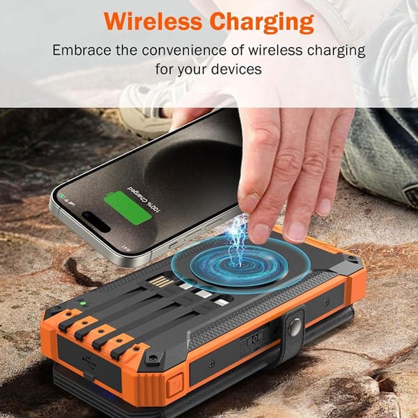 スマホアクセサリー ZITSUGEN SOLAR  CHARGER 71rzv7rLs9L._UF894,1000_QL80_.jpg