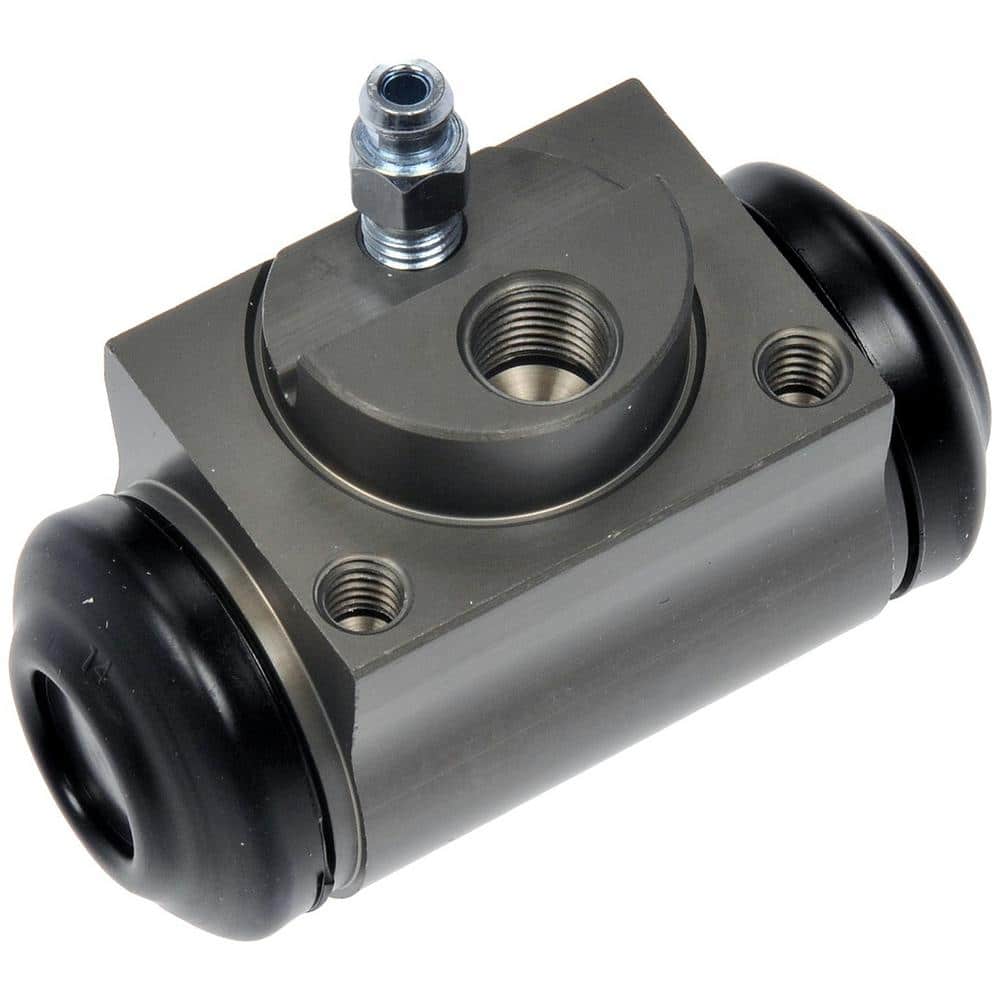 https://images.thdstatic.com/productImages/6fb452bc-ed92-45cd-b6ac-4c9bf4da82ae/svn/brake-parts-w610023-64_1000.jpg