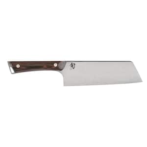 Kanso 7 in. Asian Utility Knife