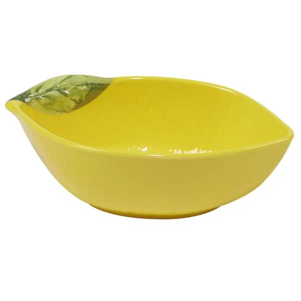 Tupperware Three Piece Salad Bowl 