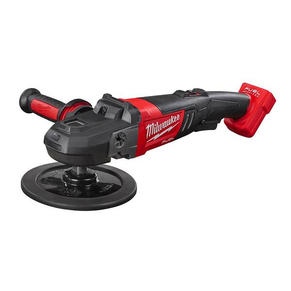 hustler mowers