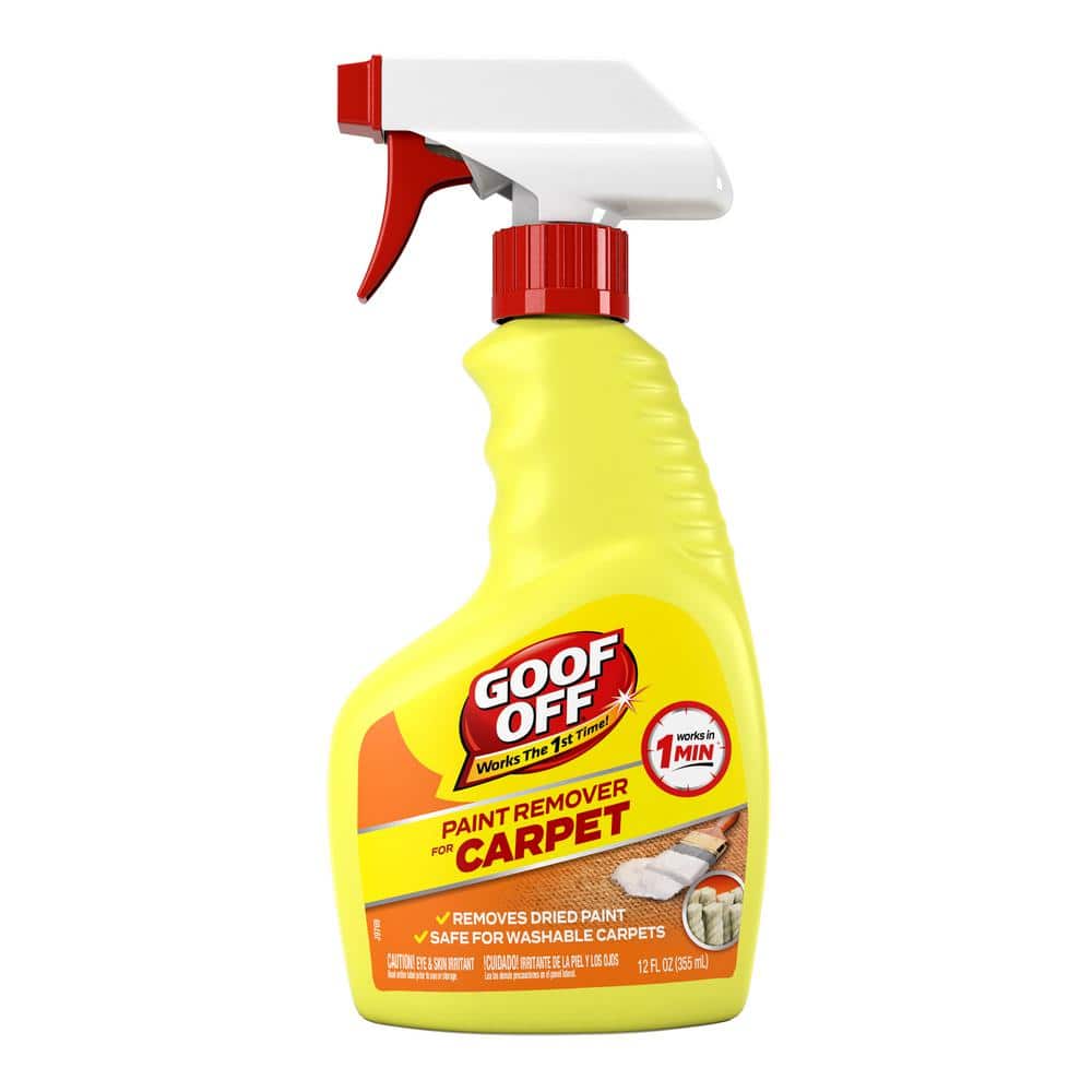 Uproot Carpet Scraper Tool Review: How to Better Clean Rugs
