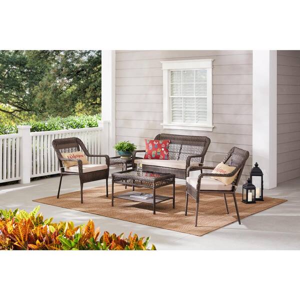 stylewell patio furniture covers