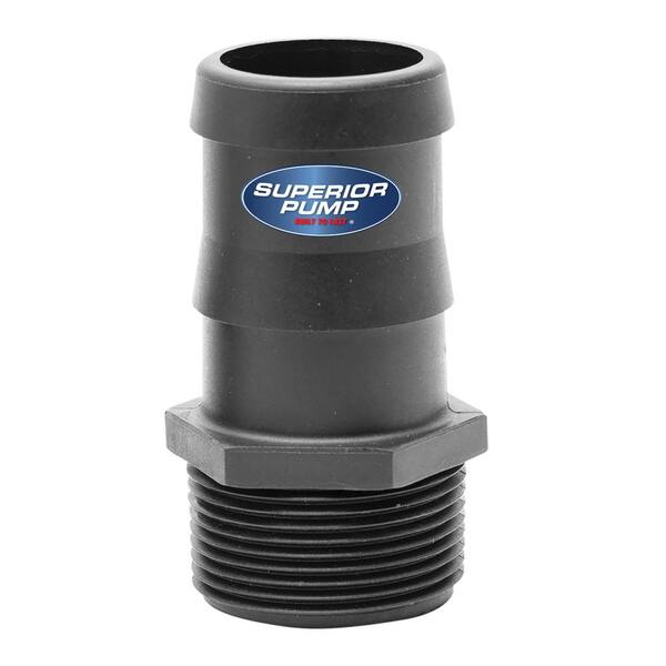 Sigma 4 Inch X 50 Feet 4-Bar PVC Lay Flat Discharge Pump Hose With Camlock
