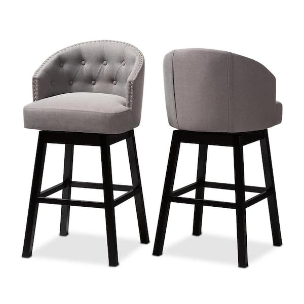 bar stool set sale