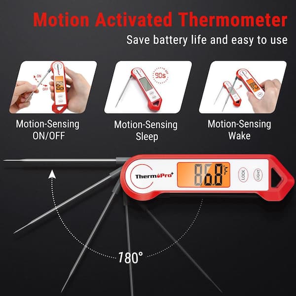 https://images.thdstatic.com/productImages/6fb81fbe-b385-460a-8650-bf07d704f793/svn/thermopro-grill-thermometers-tp19hw-4f_600.jpg