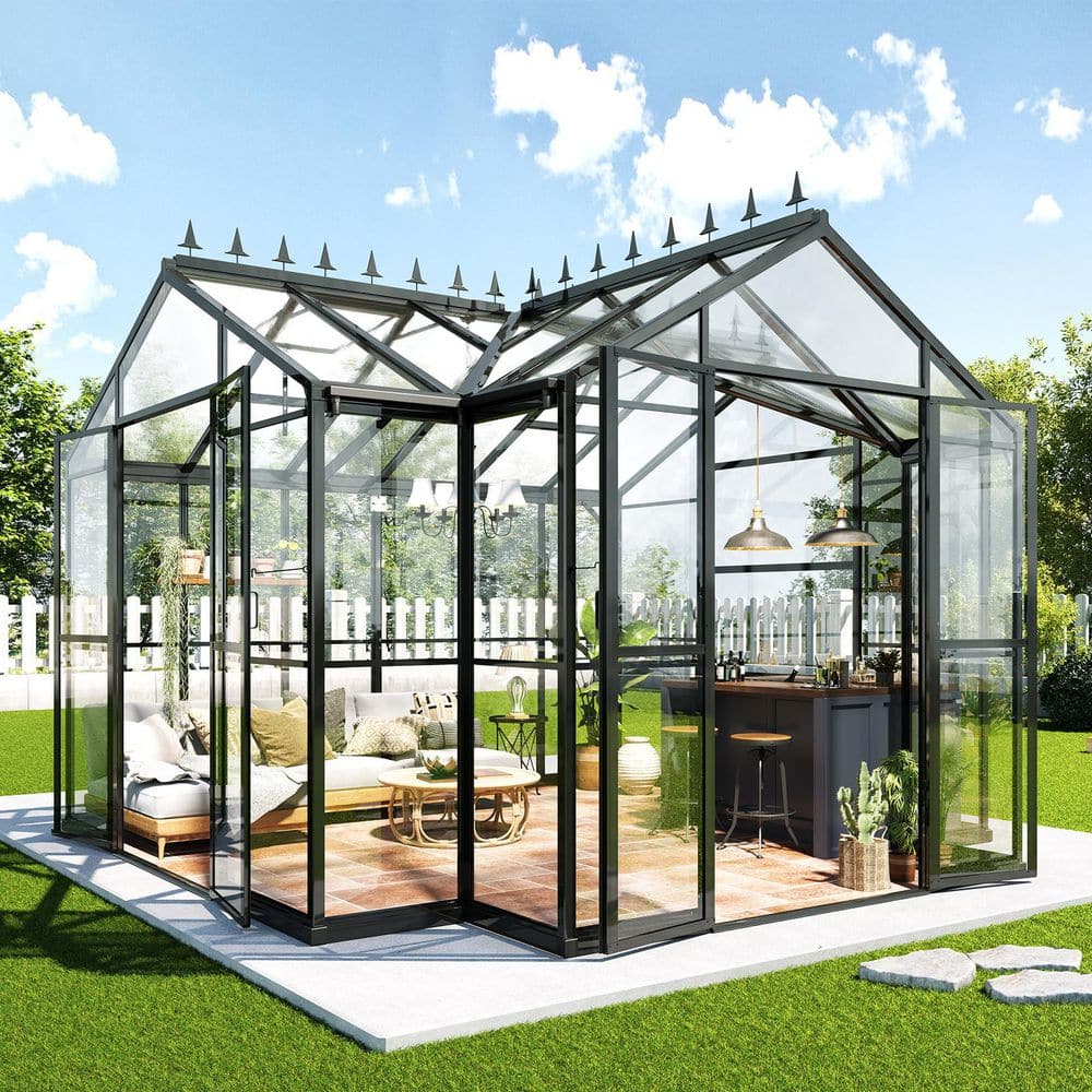 amerlife-greenhouse-kits-