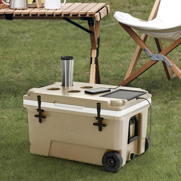 https://images.thdstatic.com/productImages/6fb8775a-ddc8-4f03-93e6-14986bc403c5/svn/beige-cream-sunjoy-patio-coolers-a601008300-31_600.jpg