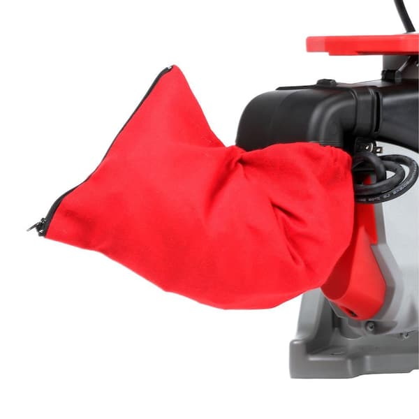 Milwaukee - 12 in. Dual Bevel Sliding Compound Miter Saw