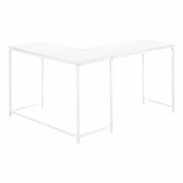 Linnmon Desk Table Top 47 Inch (White)