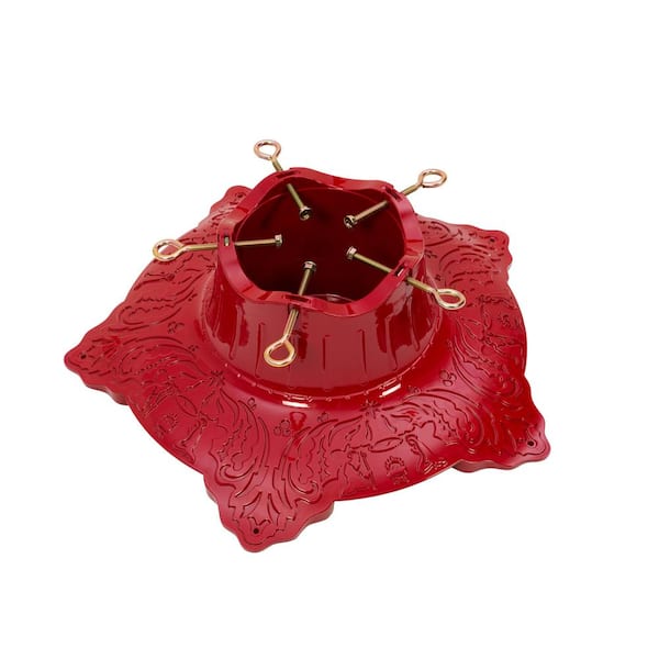 Lifetime Decorative Tree Stand