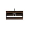 bathroom-vanities-with-tops-th87040hdmwt-66.3