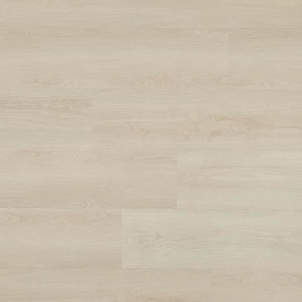 Take Home Sample-Salt Marsh Oak Click Lock Waterproof Luxury Vinyl Plank Flooring
