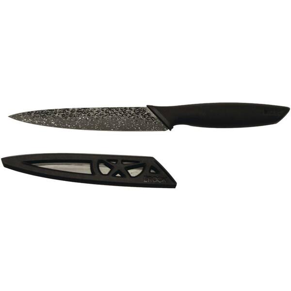 Starfrit Utility Knife with Sheath