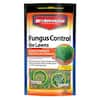 10 lbs. Granules Fungus Control for Lawns