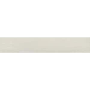 EMSER TILE Technique Bianco Matte 12.2 in. x 24.02 in. Porcelain Floor and  Wall Tile (12.51 sq. ft./case) 1702522 - The Home Depot