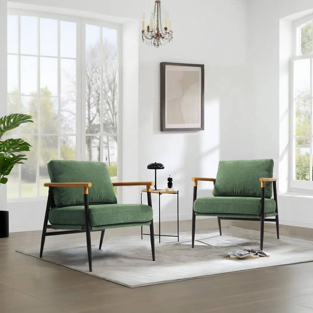 green-uixe-accent-chairs-