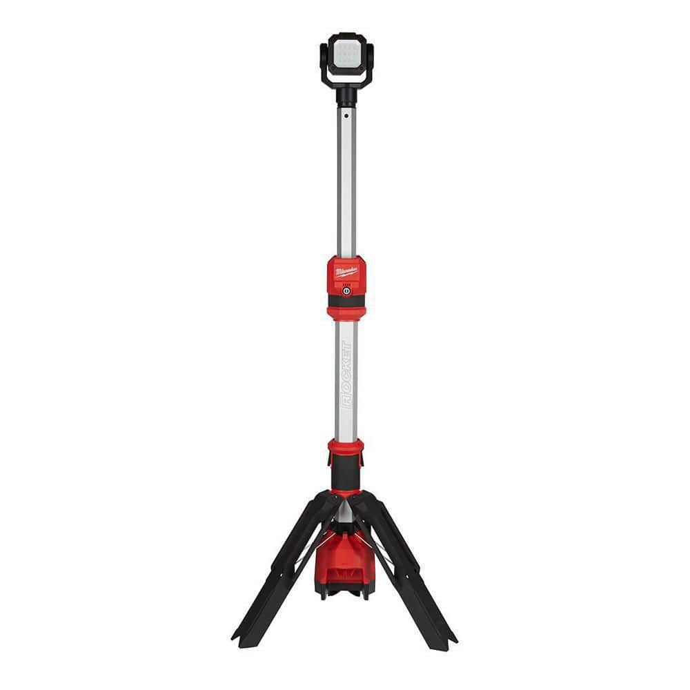 ˚✧₊⁎ົ milwaukee-work-lights-2132-20-