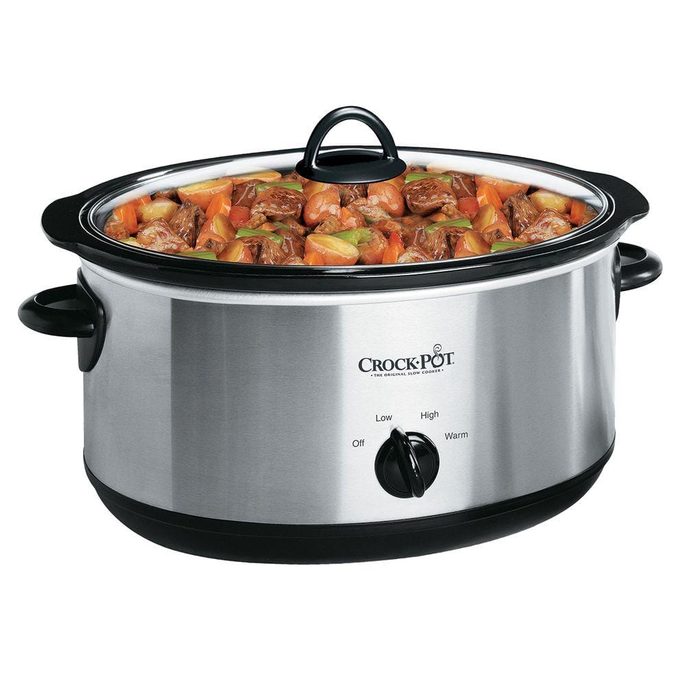 https://images.thdstatic.com/productImages/6fbe56e0-5d46-4596-86c2-2f01ee2d3e6f/svn/stainless-steel-crock-pot-slow-cookers-scv700-ss-64_1000.jpg