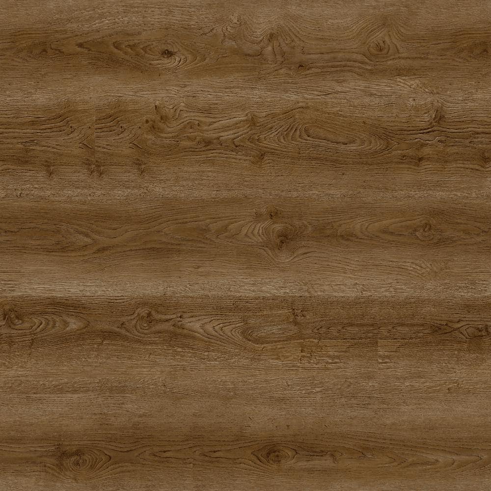 Take Home Sample - Holston Irvine 6 MIL x 7 in. W x 7 in. L Click Lock Wate