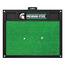 https://images.thdstatic.com/productImages/6fbefd67-d5c9-46ee-b17f-066158e03918/svn/green-fanmats-putting-greens-15493-64_65.jpg