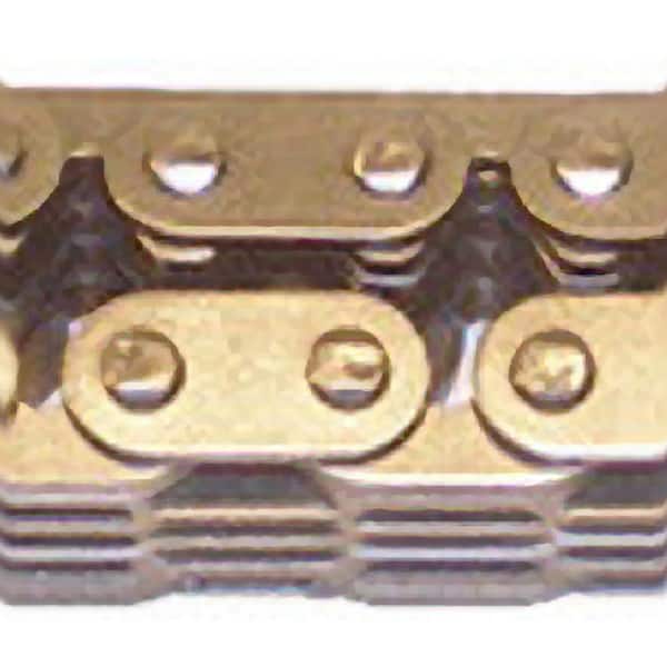 Cloyes Engine Timing Chain