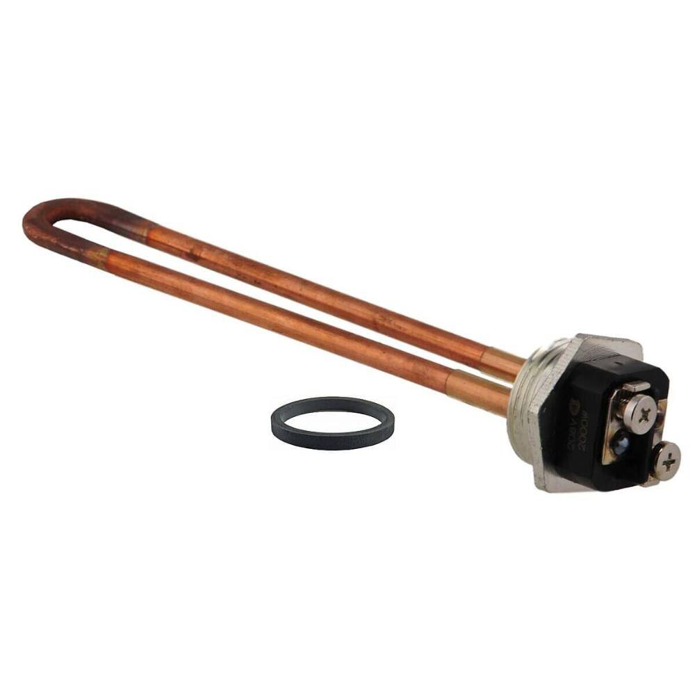 Conversion Assembly 208V/2000W SP20375 price history on PriceWatchPro