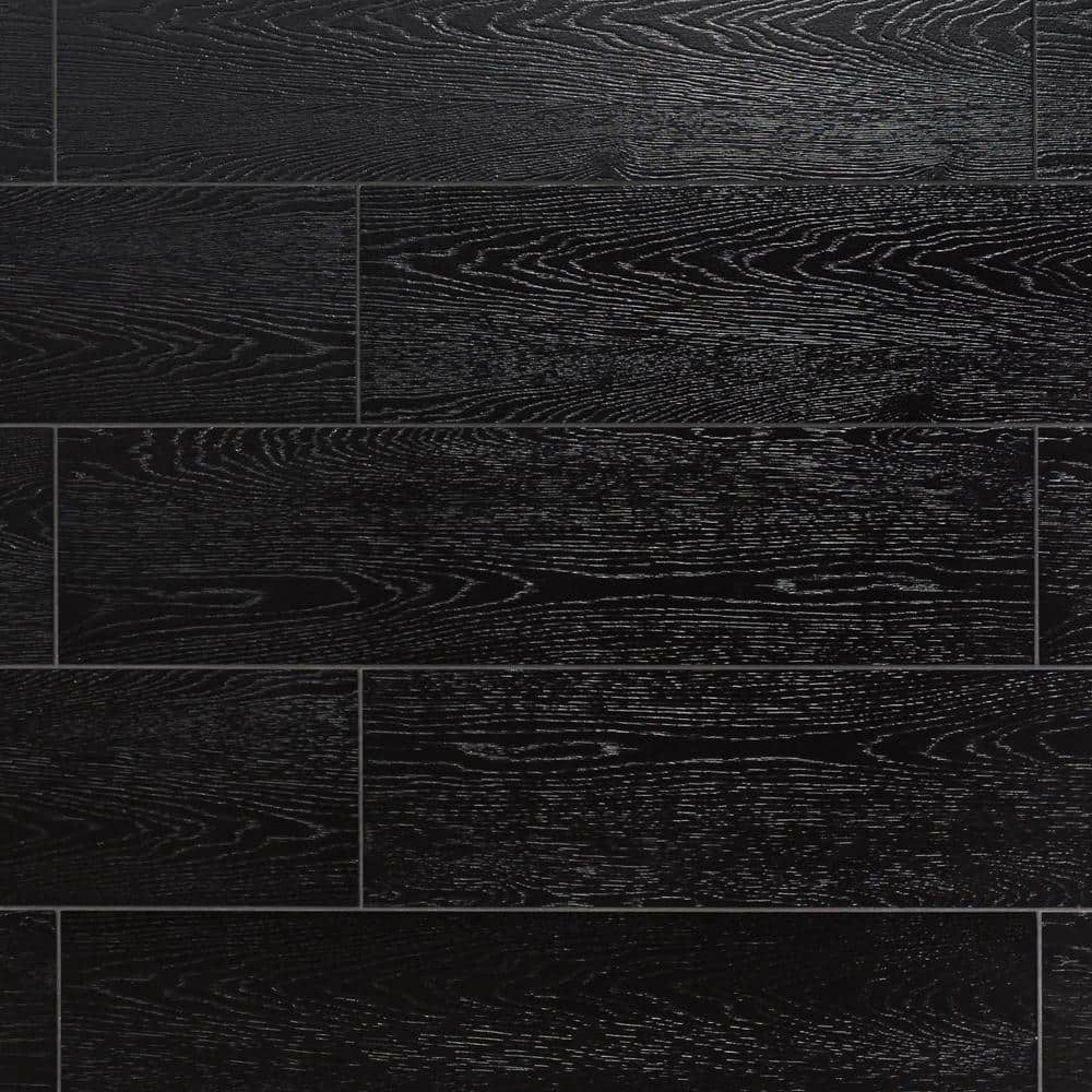 black-ivy-hill-tile-porcelain- black-ivy-hill-tile-porcelain-