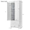white-bathroom-wall-cabinets-timi-54-c3.3