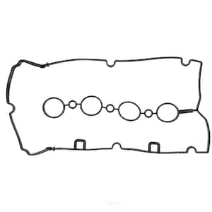 Engine Valve Cover Gasket Set