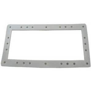 Wide Mouth Butterfly Gasket Replacement for Select Automatic Skimmers
