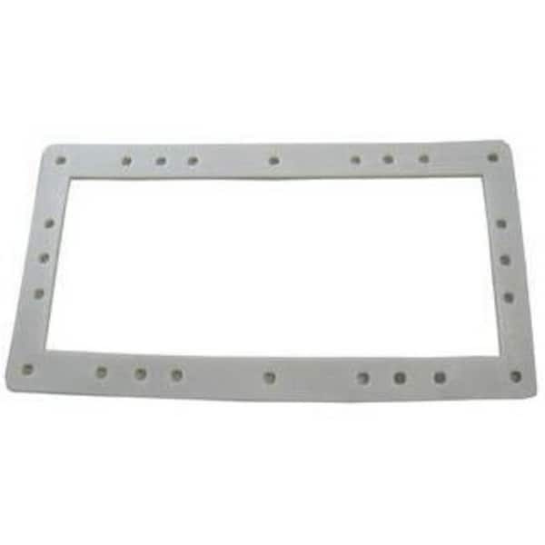 HAYWARD Wide Mouth Butterfly Gasket Replacement for Select Automatic Skimmers