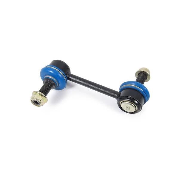 Mevotech Supreme Suspension Stabilizer Bar Link Kit
