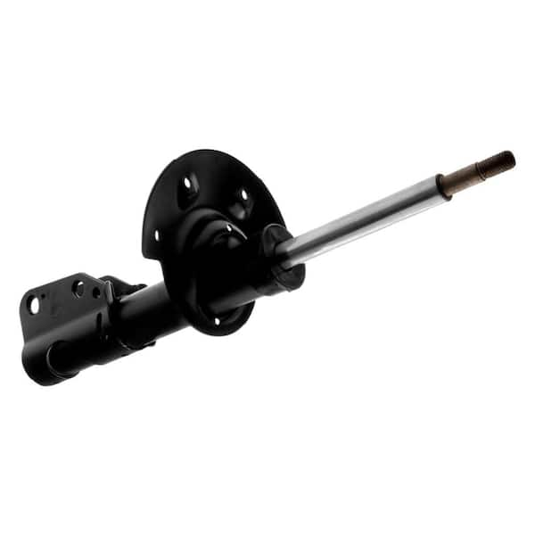 Suspension Strut Assembly - Front