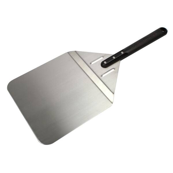 Bakerstone Pizza Peel