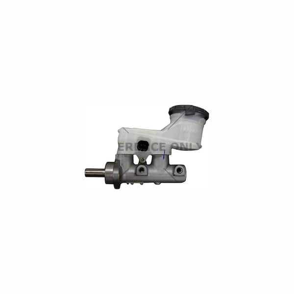 Centric Parts Brake Master Cylinder