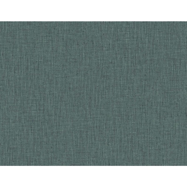 DuPont 60.75 sq. ft. Tedlar Hemlock Tweed High Performance Vinyl Unpasted Wallpaper Roll