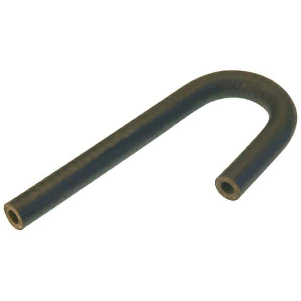 Gates HVAC Heater Hose