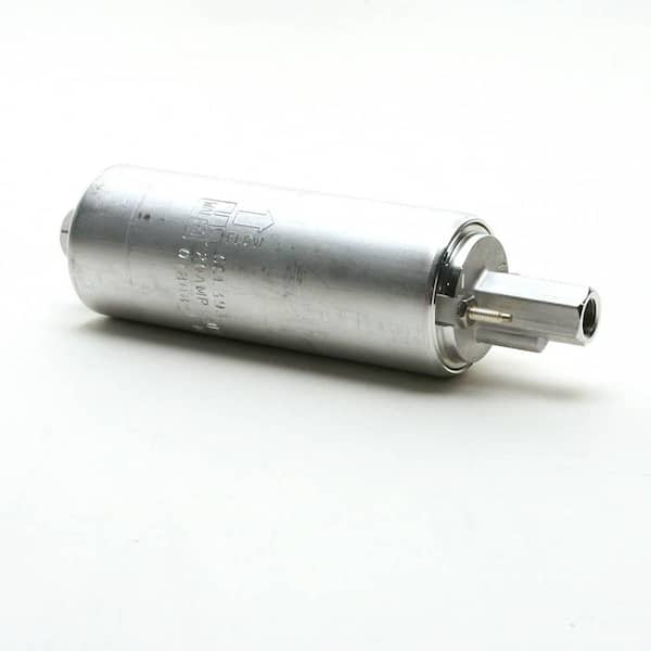 Delphi Electric Fuel Pump