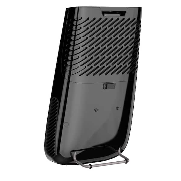 Lasko pure platinum air purifier hotsell