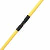 Quickie Heavy Duty Jobsite Deck Scrub Brush 266FG - The Home Depot