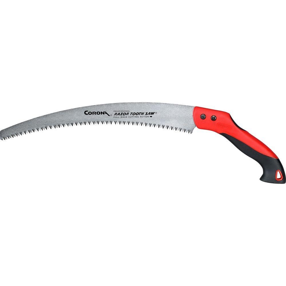 Corona RS7395 RazorTOOTH Saw Pruning Saw - 14 Inch