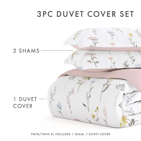 https://images.thdstatic.com/productImages/6fc71d90-c2b3-410a-b097-617a4de5bed4/svn/becky-cameron-duvet-covers-ieh-dsp-wif-king-pink-44_600.jpg