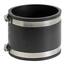 https://images.thdstatic.com/productImages/6fc8207c-ef19-4d6e-9bc1-faa8fb91cc29/svn/black-the-plumber-s-choice-pvc-fittings-e82846-64_65.jpg