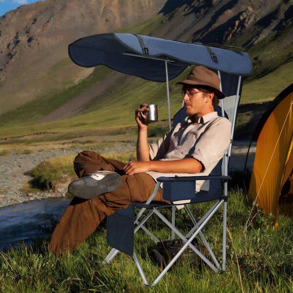 OGETFUUR D x W x H Alloy Steel Beach