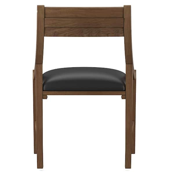 spec_furniture_8101me_6101me_6201me_cooper_hip_chairs