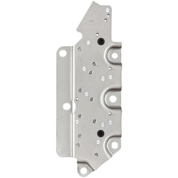 ATP Auto Trans Pressure Switch Manifold