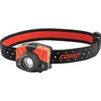 FL65 400 Lumen Dual Color LED Headlamp