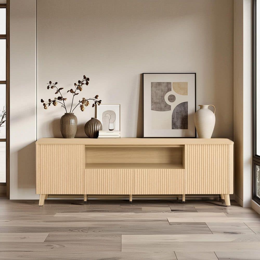 unico DIX TVボード W1800 unico DIX TVボード W1800