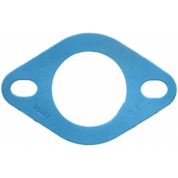 Engine Coolant Outlet Gasket